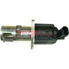 0892048 AGR-Ventil ORIGINAL ERSATZTEIL