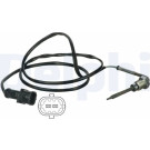 TS30009 Sensor, Abgastemperatur