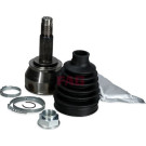 771 0746 30 Gelenksatz, Antriebswelle