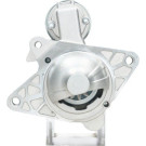 570.573.123.000 Starter +Line Original