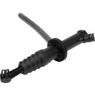 24.2418-1701.3 Geberzylinder, Kupplung