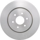 BOSCH | Bremsscheibe | 0 986 479 357