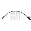 FEBI BILSTEIN 185805 Sensor, Abgastemperatur