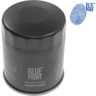 Blue Print | Ölfilter | ADN12103