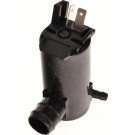 45-0002 Waschwasserpumpe, Scheibenreinigung 45-0002 Waschwasserpumpe, Scheibenreinigung