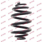 KYB Fahrwerksfeder K-Flex RJ5154