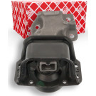 FEBI BILSTEIN 100723 Motorlager