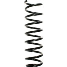 Spidan | Fahrwerksfeder | 56932