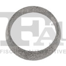 231-958 Dichtring, Abgasrohr