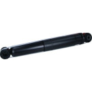 Maxgear | Stoßdämpfer | 11-1130 Maxgear | Stoßdämpfer | 11-1130