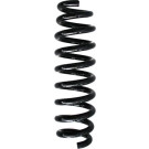 Spidan | Fahrwerksfeder | 86799
