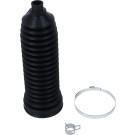 37059 01 Faltenbalg, Lenkung