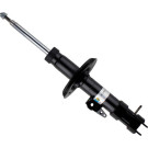 Bilstein | Stoßdämpfer | 22-235114