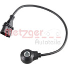 Metzger | Klopfsensor | 0907038