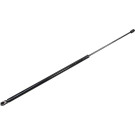 2110772 Gasfeder, Koffer-/Laderaum GREENPARTS