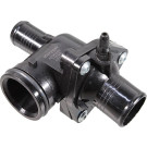 4006466 Thermostat, Kühlmittel 4006466 Thermostat, Kühlmittel