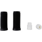 11-289401 Staubschutzsatz, Stoßdämpfer BILSTEIN - B1 Service Parts