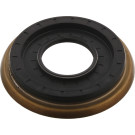 FEBI BILSTEIN 34974 Wellendichtring, Differential