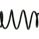 998 464 Fahrwerksfeder