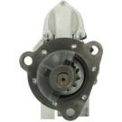 941.547.113.140 Starter +Line Original