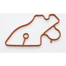 238.860 Dichtung, Kühlmittelflansch