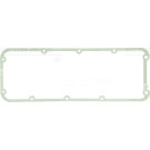 Victor Reinz | Dichtung, Zylinderkopfhaube | 71-25261-10