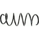 993 095 Fahrwerksfeder