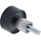 VKM 21338 Umlenk-/Führungsrolle, Zahnriemen