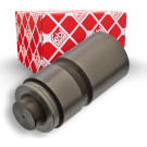 FEBI BILSTEIN 08369 Ventilstößel