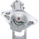 190.943.092.050 Starter +Line Original