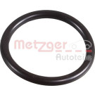 Metzger | Dichtring | 2430109