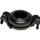 SKF | Ausrücklager | VKC 2220