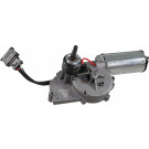 2191035 Wischermotor GREENPARTS