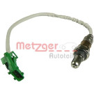 0893004 Lambdasonde ORIGINAL ERSATZTEIL