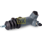 512 0206 10 Nehmerzylinder, Kupplung