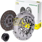 LuK 624 3329 00 Kupplungssatz SAC LuK 624 3329 00 Kupplungssatz SAC