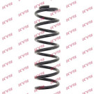 RA6112 Fahrwerksfeder K-Flex