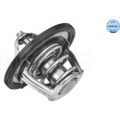 37-28 228 0008 Thermostat, Kühlmittel MEYLE-ORIGINAL: True to OE. 37-28 228 0008 Thermostat, Kühlmittel MEYLE-ORIGINAL: True to OE.