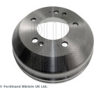 ADN14714 Bremstrommel