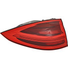 Valeo | Heckleuchte | 045449