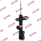 KYB | Stoßdämpfer | Vorne rechts | 3350038