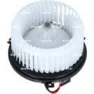 NRF Innenraumgebläse EASY FIT 34655