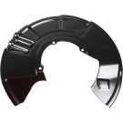 6115175 Spritzblech, Bremsscheibe 6115175 Spritzblech, Bremsscheibe