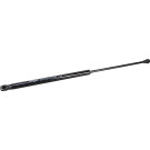 2110740 Gasfeder, Koffer-/Laderaum 2110740 Gasfeder, Koffer-/Laderaum