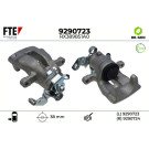 9290723 Bremssattel 9290723 Bremssattel