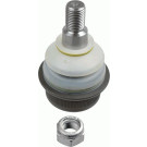 10762 04 Trag-/Führungsgelenk