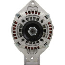 145.532.070.080 Generator +Line Original 145.532.070.080 Generator +Line Original