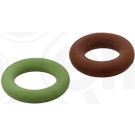 Elring | Dichtringsatz, Einspritzventil | 925.500