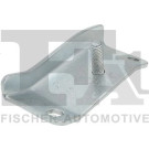 FA1 | Halter, Abgasanlage | 144-912