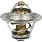 NRF | Thermostat, Kühlmittel | 725125